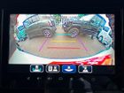 車両画像11