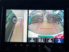 車両画像12
