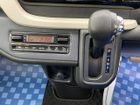 車両画像20