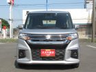 車両画像2