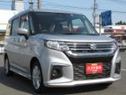 車両画像3