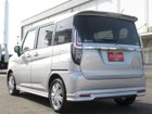 車両画像7