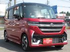車両画像3