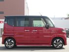 車両画像4