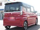 車両画像5