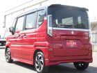 車両画像7
