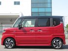 車両画像8