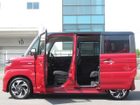 車両画像9