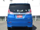 車両画像6