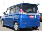 車両画像7