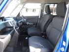 車両画像18