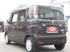 車両画像7