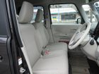 車両画像17