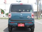 車両画像6