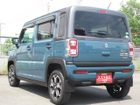 車両画像7