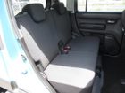車両画像14