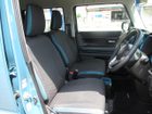 車両画像16