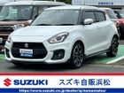 車両画像1