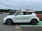 車両画像4