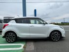 車両画像8