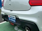 車両画像15