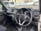 車両画像10
