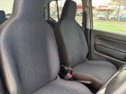 車両画像11