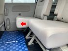車両画像12