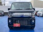 車両画像14