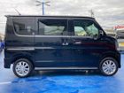 車両画像16