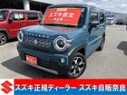 車両画像1