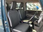 車両画像11