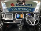 車両画像13