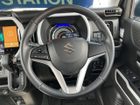 車両画像14