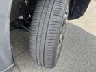 車両画像17