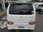 車両画像17