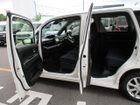 車両画像18