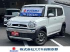 車両画像1