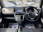車両画像7