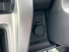 車両画像17