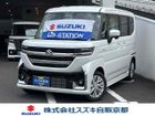 車両画像1