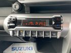 車両画像13