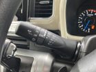 車両画像17