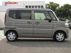 車両画像6