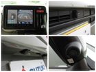 車両画像12