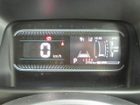 車両画像16