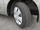車両画像19