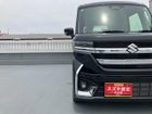 車両画像6