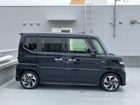 車両画像7