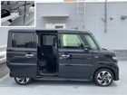 車両画像8